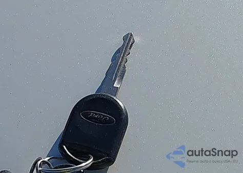 2006 Ford F-150 Lariat/Xl/Xlt from USA, damaged, VIN 1FTPX12546FB77455